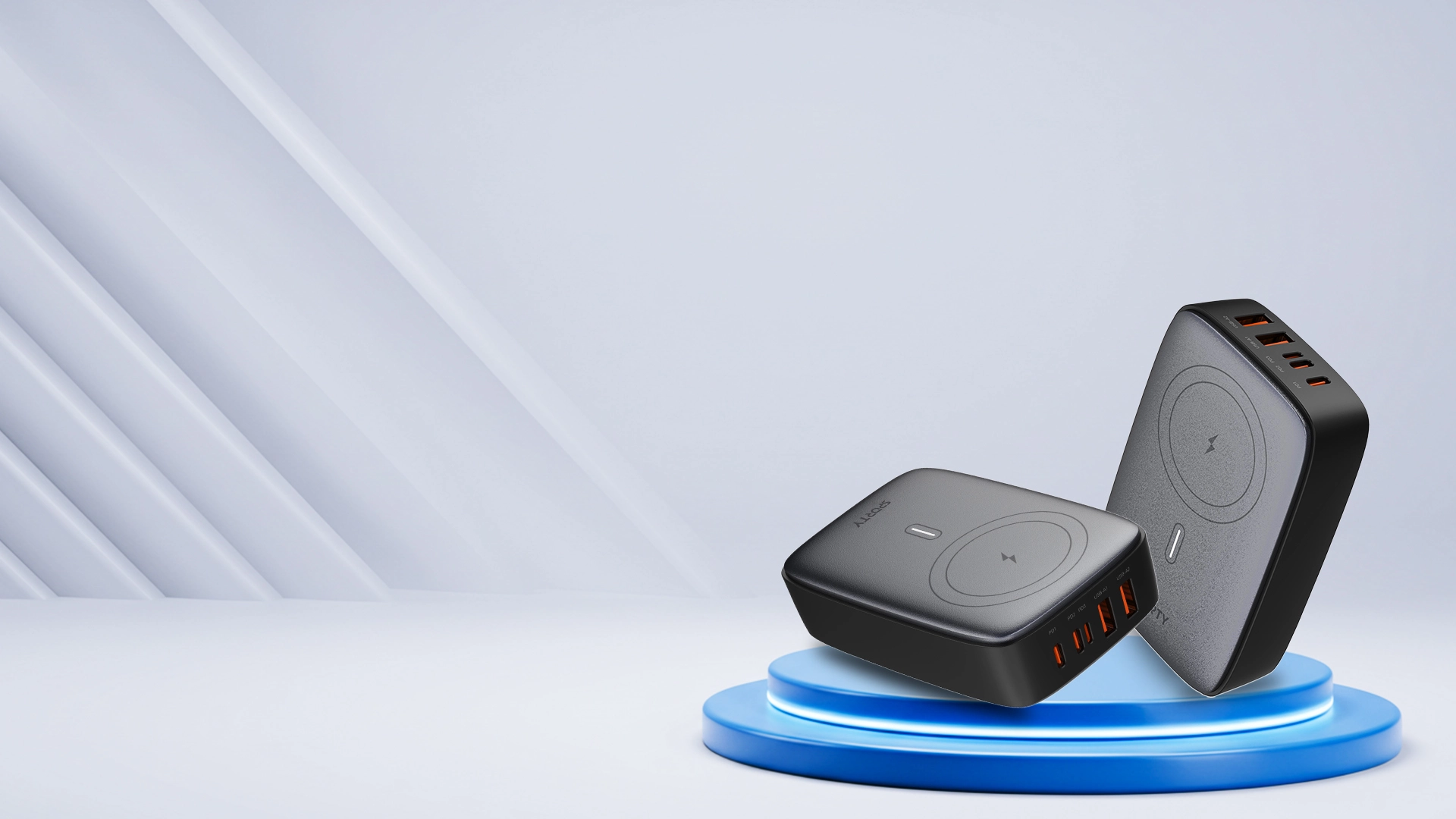 home-slider